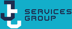 JT Services Group logo